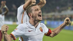 Roma capolista, ecco tutto quello che dovete sapere