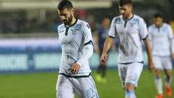 Lazio, ecco le pagelle: Milinkovic in evidenza, Lulic in ombra