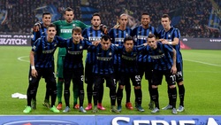 Inter, ecco le pagelle: Handanovic è un fenomeno