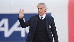 Bologna-Atalanta, la prima di Donadoni sulla panchina rossoblu
