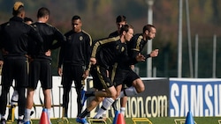 Champions League: Juventus già proiettata alla sfida col Borussia Moenchengladbach