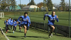 Inter, tanta concentrazione: col Torino non bisogna sbagliare