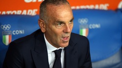 Roma-Lazio, i probabili 11 di Pioli per il derby