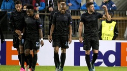 Pagelle Lazio: Onazi, assist e corsa. Radu e Hoedt ok