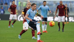 Pagelle Lazio: Biglia non guida, lampi di Felipe