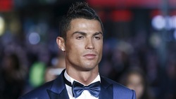 Pornhub, ecco i 15 calciatori più cercati sul sito