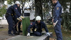 Dalla Liga alla Premier, massima allerta negli stadi europei