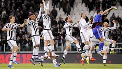 Juventus, le pagelle: Delizia Dybala, Alex Sandro assist d’oro, Pogba incide