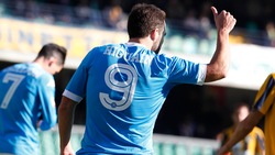 Pagelle Napoli, i voti: Jorginho da manuale, Allan leader