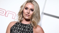 Sci: Lindsey Vonn, bella e vincente