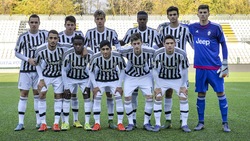 Youth League, la Juventus stende il City e spera ancora