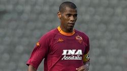 Roma, i 50 anni di Pluto Aldair: un fuoriclasse della difesa