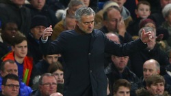 Il Chelsea nel baratro, la panchina di Mourinho traballa