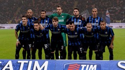 Serie A Inter, ecco le pagelle: con Miranda non si passa, Biabiany vola