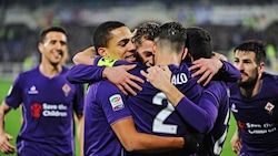 Pagelle Fiorentina, Kalinic in più. Bernardeschi da applausi