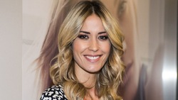 Donne e pallone, ecco le 20 mogli o fidanzate più sexy dei calciatori