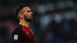 Roma, ecco il dream team di Castan