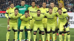Serie A Inter, ecco le pagelle: festa Jovetic. Che Brozovic, Perisic lotta