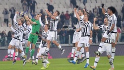 Serie A, le pagelle della Juventus: Genio Dybala, Pogba trascina