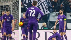 Serie A, pagelle Fiorentina: Ilicic spietato, Tatarusanu disastroso
