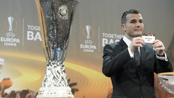 Europa League, sorteggi durissimi per le italiane