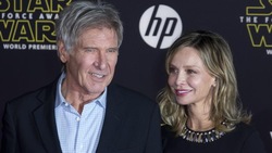 Star Wars, a Los Angeles la "prima" mondiale del nuovo film della saga
