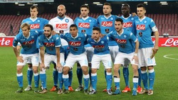Coppa Italia Napoli-Verona, voti e pagelle: oro Mertens, applausi El Kaddouri