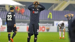 Coppa Italia Fiorentina, le pagelle: Bernardeschi lotta sempre