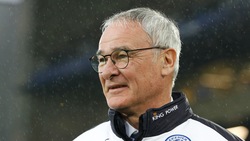 Premier League, continua la favola: altri tre punti per il Leicester di Ranieri