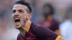 Roma-Genoa 2-0: Florenzi sblocca, i giallorossi ritornano