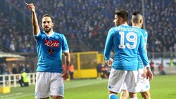 Napoli, le pagelle: Reina da urlo e Koulibaly chiude tutto