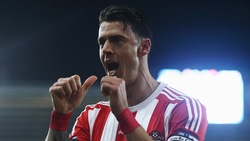 Premier League, Southampton-Arsenal 4-0: Ranieri resta in testa