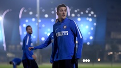 Inter a Doha, pronta la sfida con il Psg