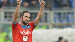 MisterCalcio Cup, ecco la top 11 per la 23ª di A