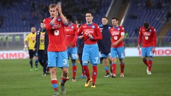 Serie A Napoli, ecco le pagelle: Callejon, colpi di magia. Koulibaly, scudo speciale