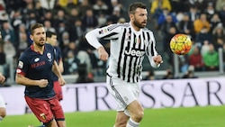 Serie A Juventus, ecco le pagelle: Barzagli al comando