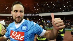 MisterCalcio Cup, il nostro 11 per la 24ª giornata di A