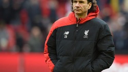 Liverpool, Klopp assente per appendicite: al suo posto Buvac