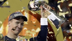 Il Super Bowl è dei Denver Broncos. Che show a Santa Clara!