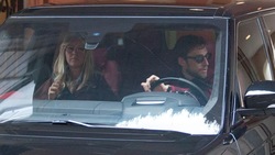 Juventus, relax a Milano per Marchisio e Barzagli