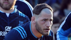 Sei Nazioni, Italia: tagli pazzi per gli esordienti contro la Francia