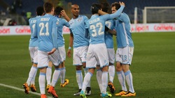 Serie A, Lazio-Verona 5-2: i biancocelesti tornano alla vittoria