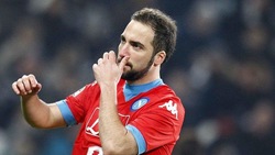 Juventus-Napoli, le pagelle degli azzurri: Higuain solo, Insigne teso, Albiol guida