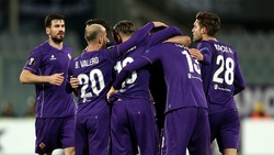 Europa League, Fiorentina-Tottenham 1-1: Bernardeschi risponde a Chadli