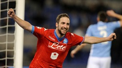 MisterCalcio Cup, ecco la top 11 per la 26ª giornata