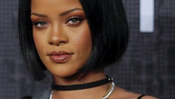Rihanna spegne 28 candeline