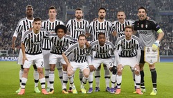 Champions League, pagelle Juventus: Dybala è d'oro, Hernanes vola, energia Pogba