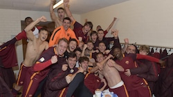 Roma, la Primavera ai quarti di Youth League: battuto il Psv