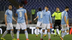 Pagelle Lazio: solo Konko, poco Biglia, Bisevac male