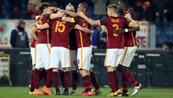 Roma-Fiorentina, le pagelle dei giallorossi: Pjanic ispira